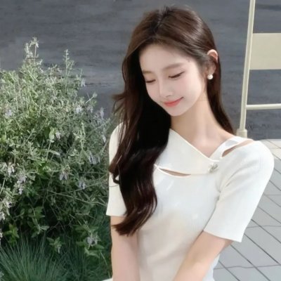 豺狼