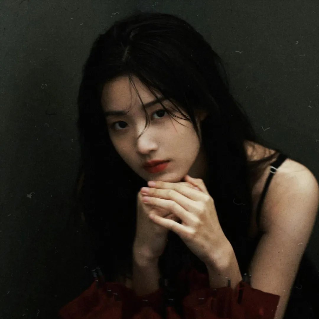 女仆日记