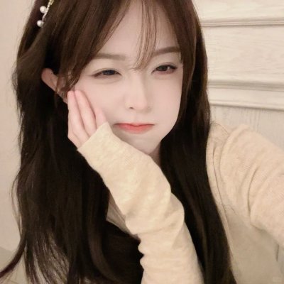 照亮街道的家伙们