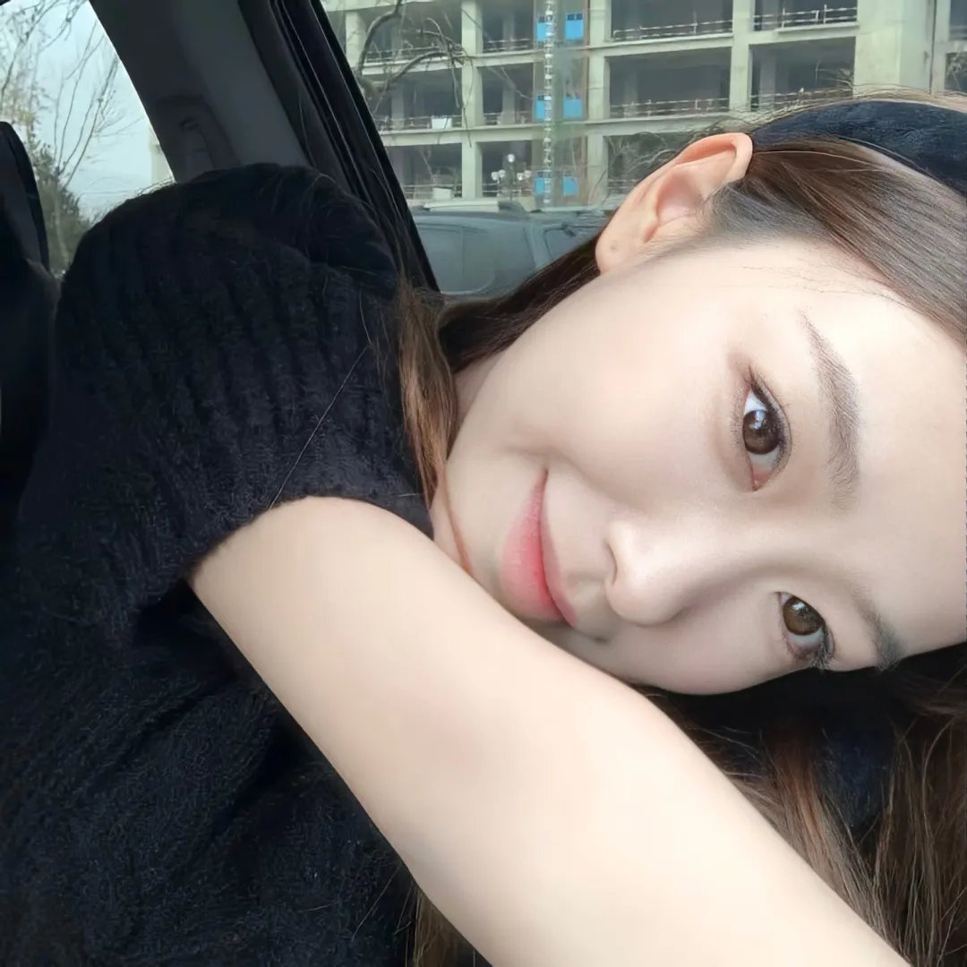 我的老爸是卧底