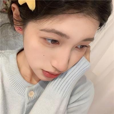 人海孤鸿