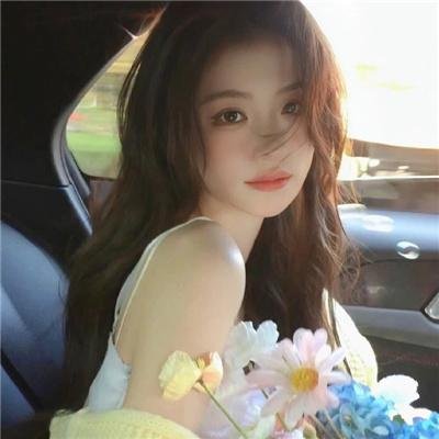 法国女足先驱