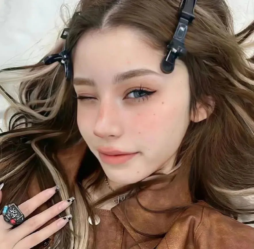 你知道吗，这是个秘密