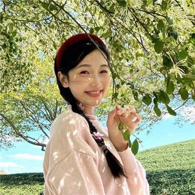阿洛伊丝