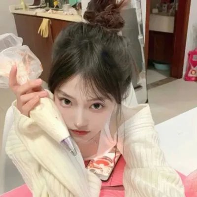 人性的弱点