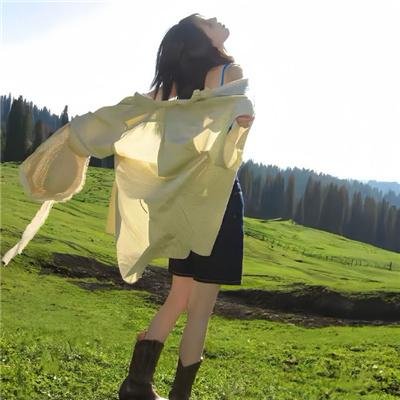 林登·约翰逊