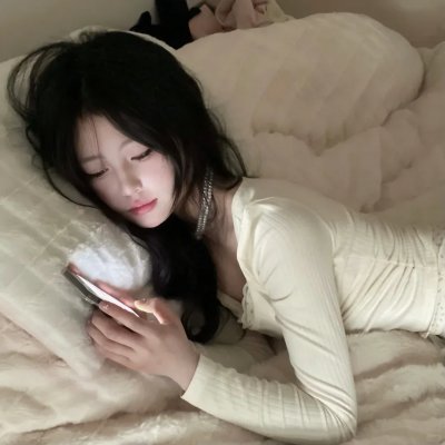 猫咪不跳舞
