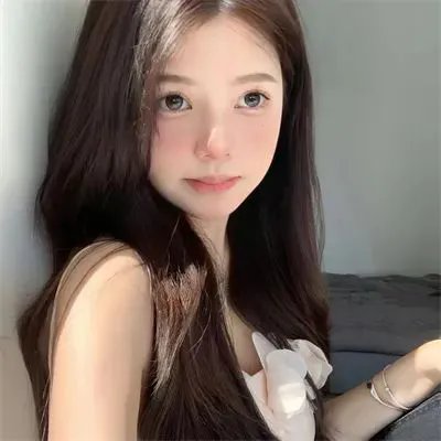 见证灵光一闪的时刻