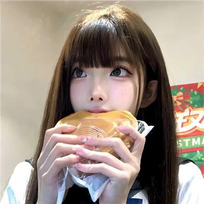 后记
