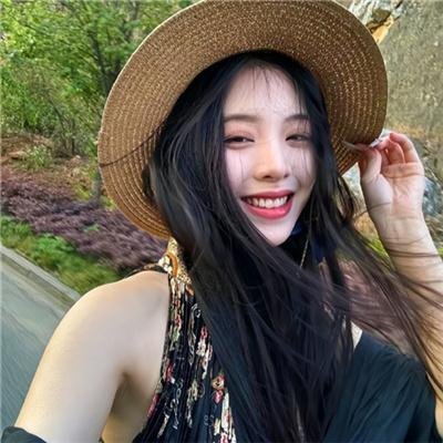 年青人的烦恼