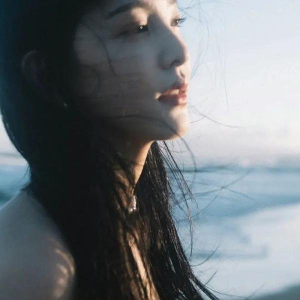 恩典