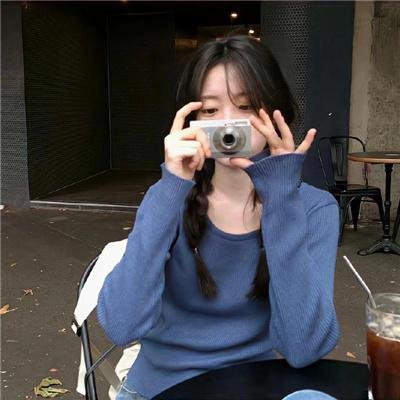 山菊