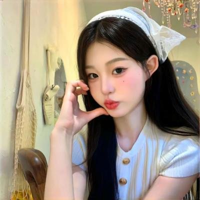 容基耶尔女士