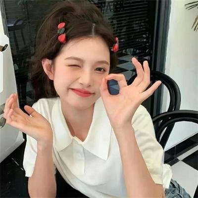 少年师爷之断案传奇