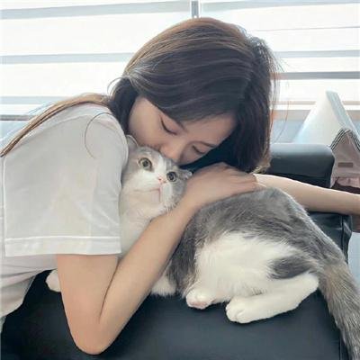 自我救赎
