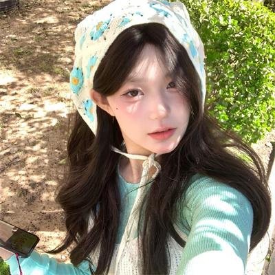 幸福的黄手帕