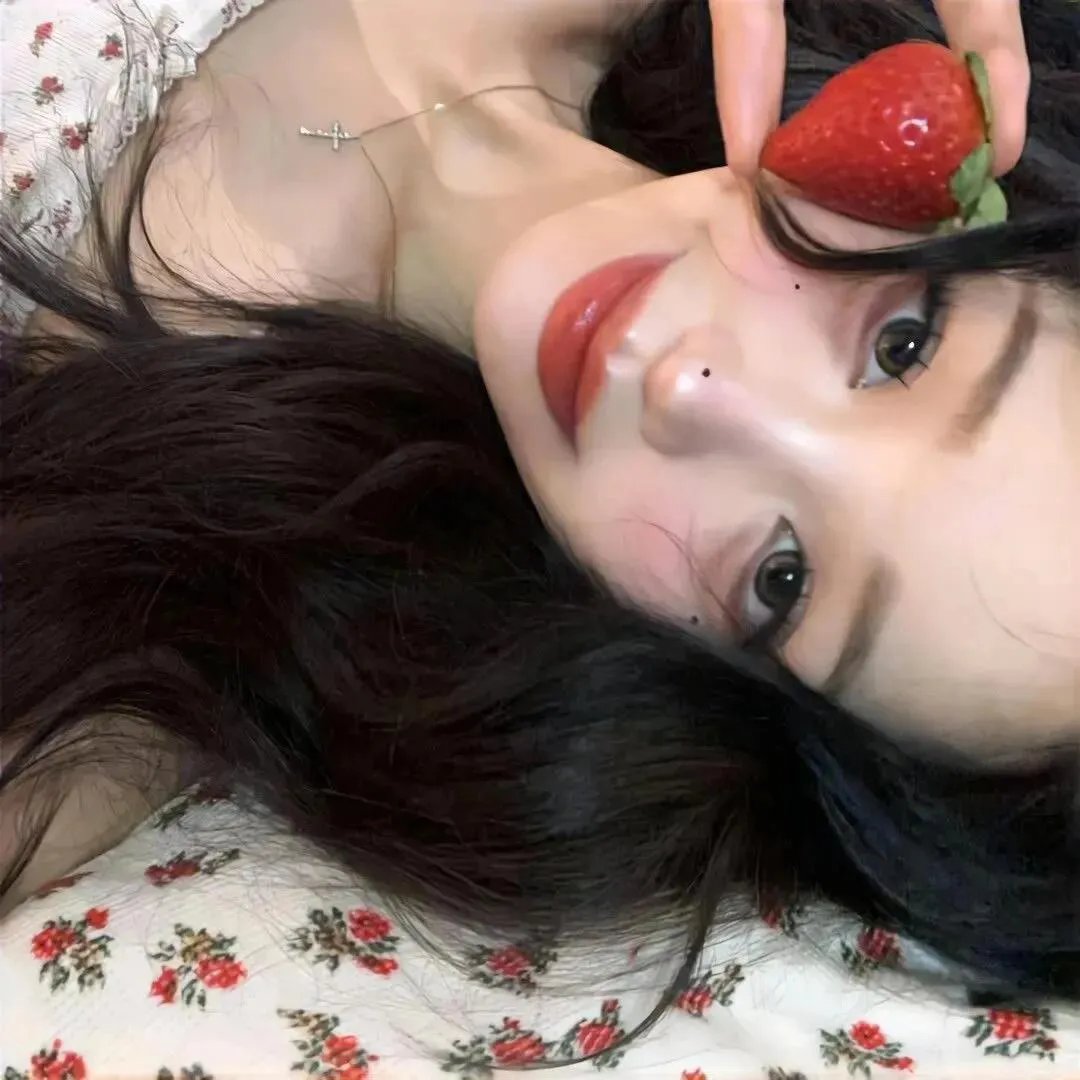 抬杠