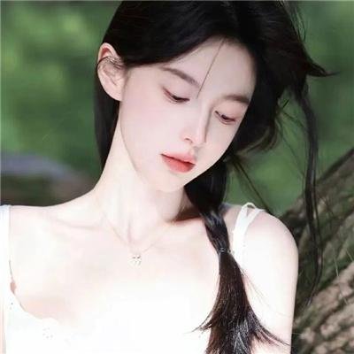 我最好的朋友是驱魔人