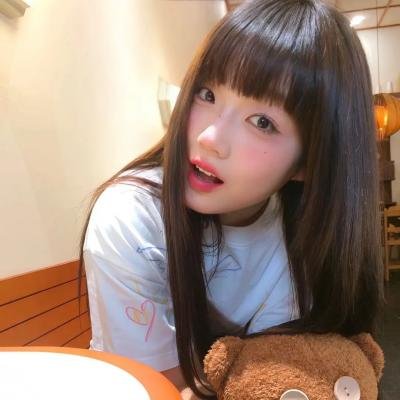 月光和华伦天奴