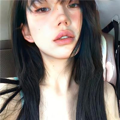 魄散魂离