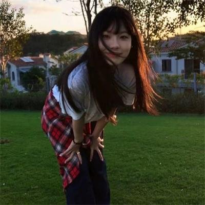 剩男圣女嗨起来